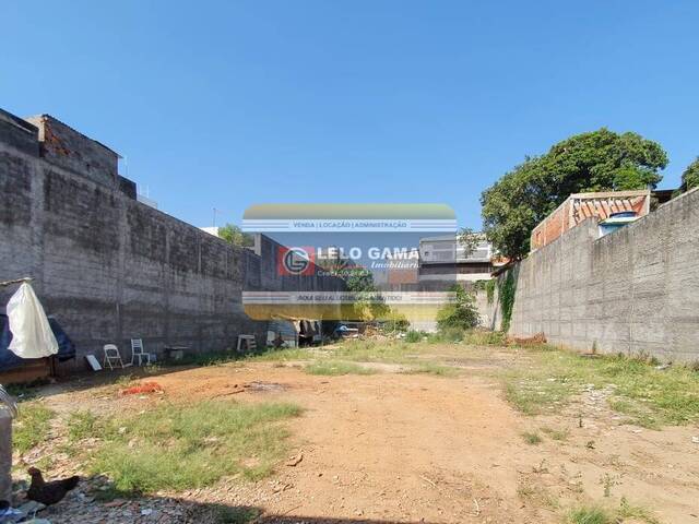 TJ impede demolição de casas em bairro de Carapicuíba (SP