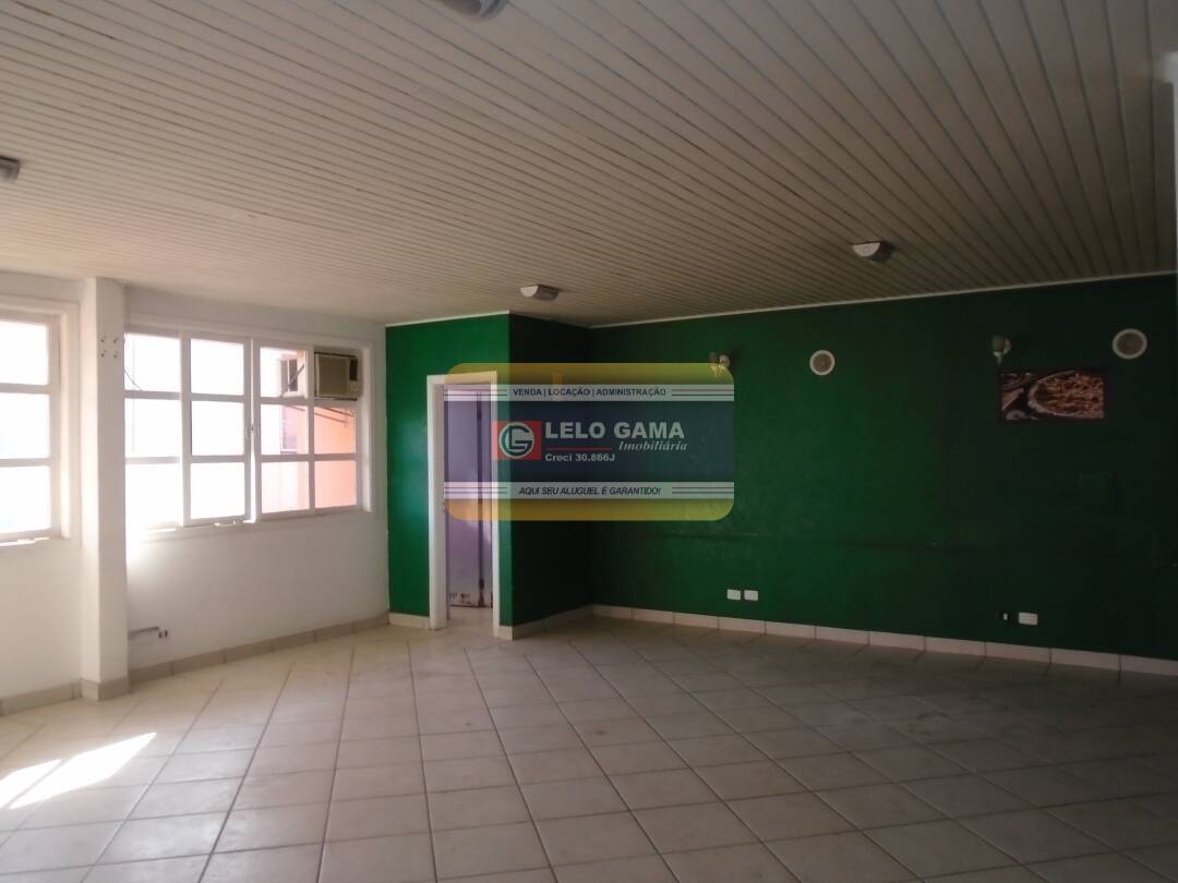 Prédio Inteiro para alugar, 288m² - Foto 7