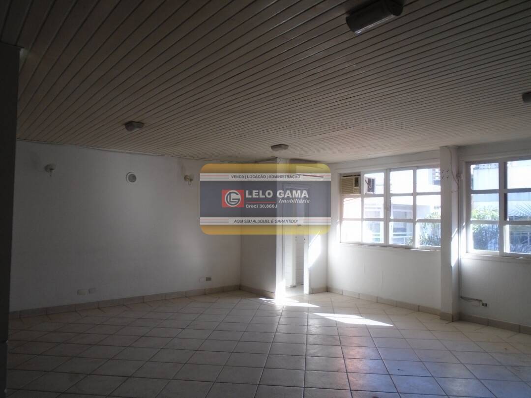 Prédio Inteiro para alugar, 288m² - Foto 20