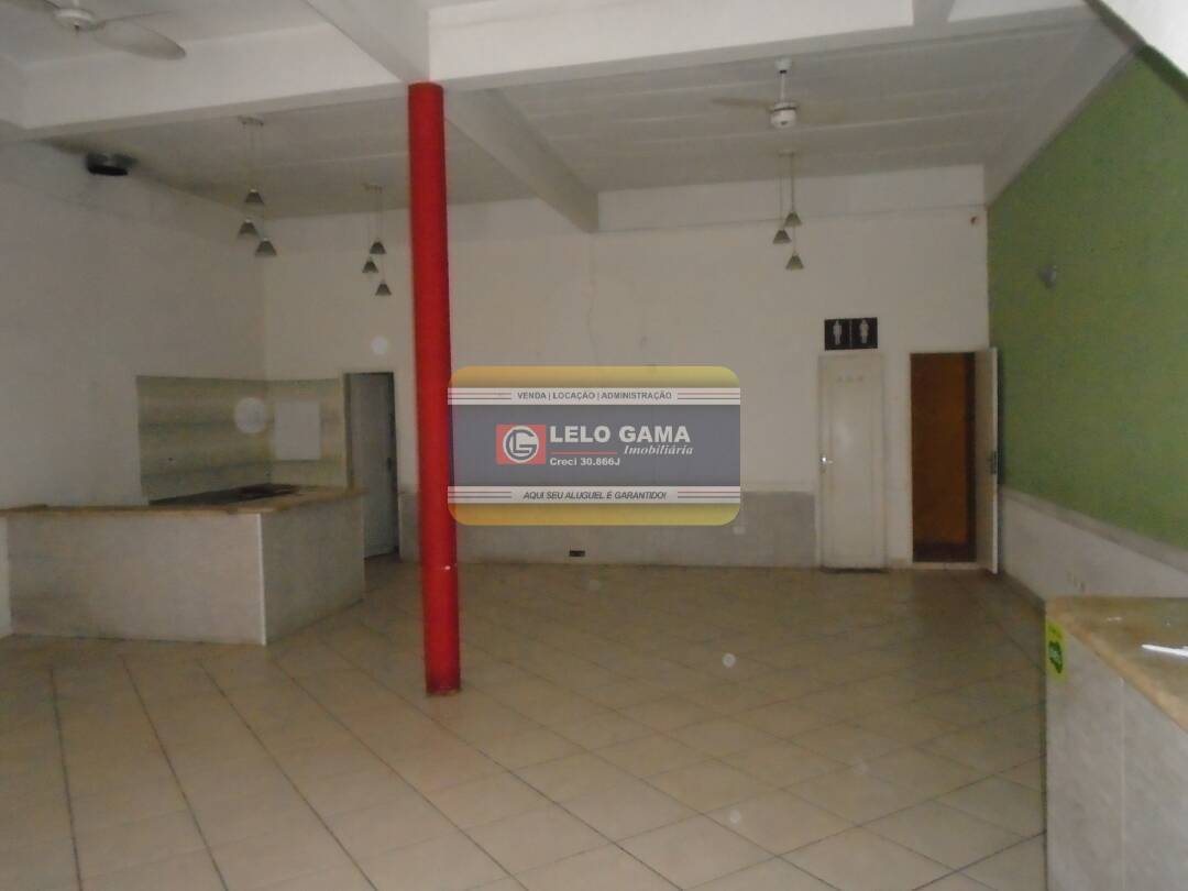 Prédio Inteiro para alugar, 288m² - Foto 5