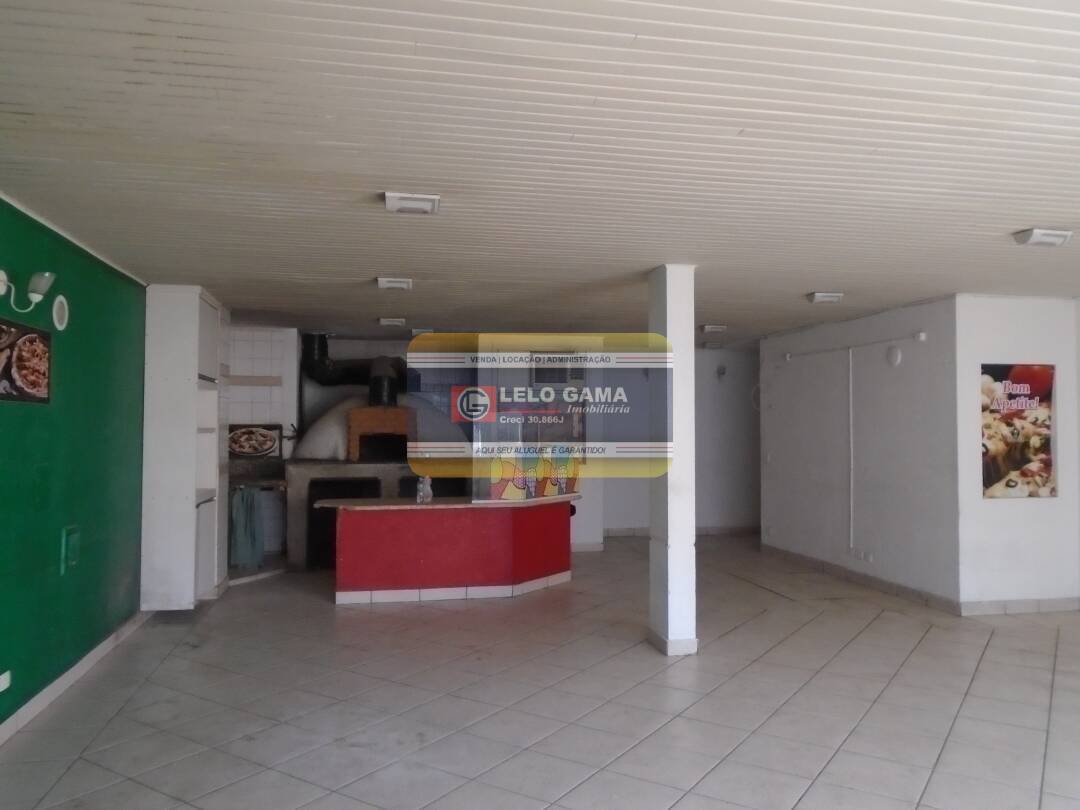 Prédio Inteiro para alugar, 288m² - Foto 13