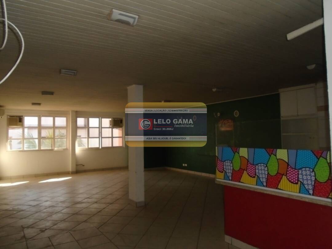 Prédio Inteiro para alugar, 288m² - Foto 12