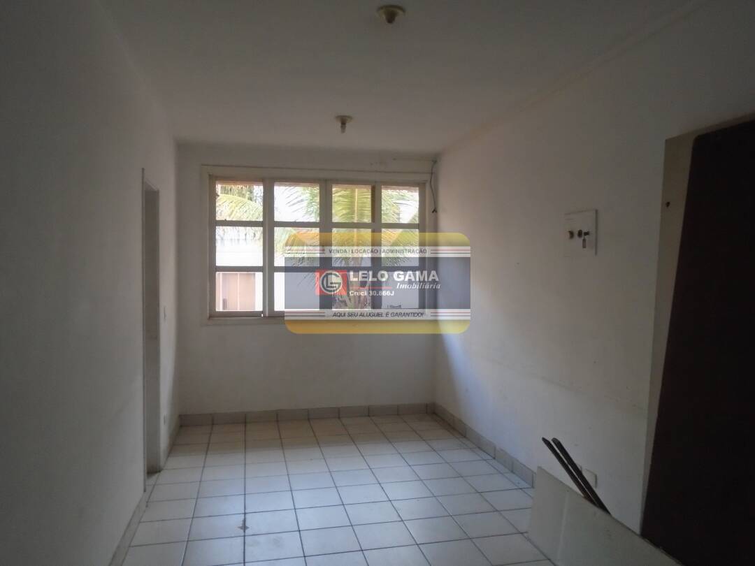 Prédio Inteiro para alugar, 288m² - Foto 14