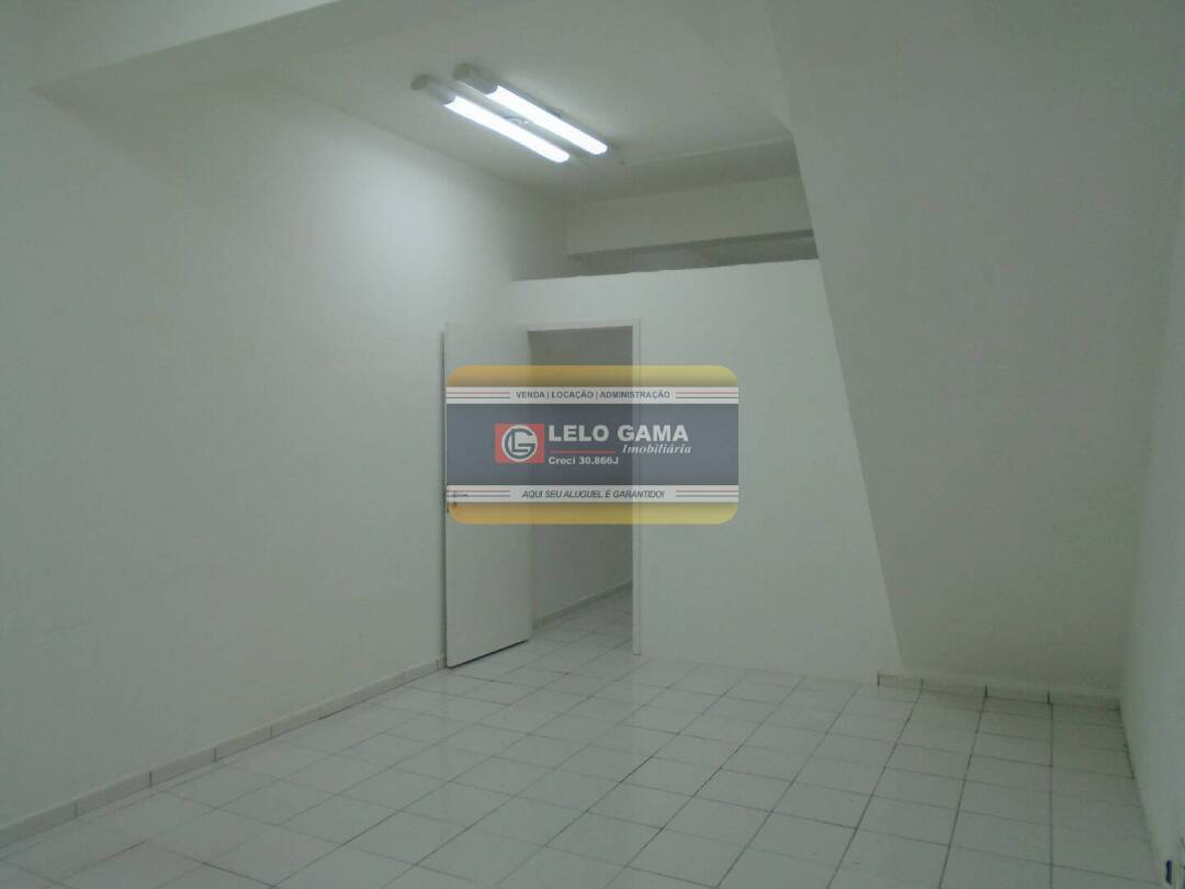 Prédio Inteiro para alugar, 40m² - Foto 3