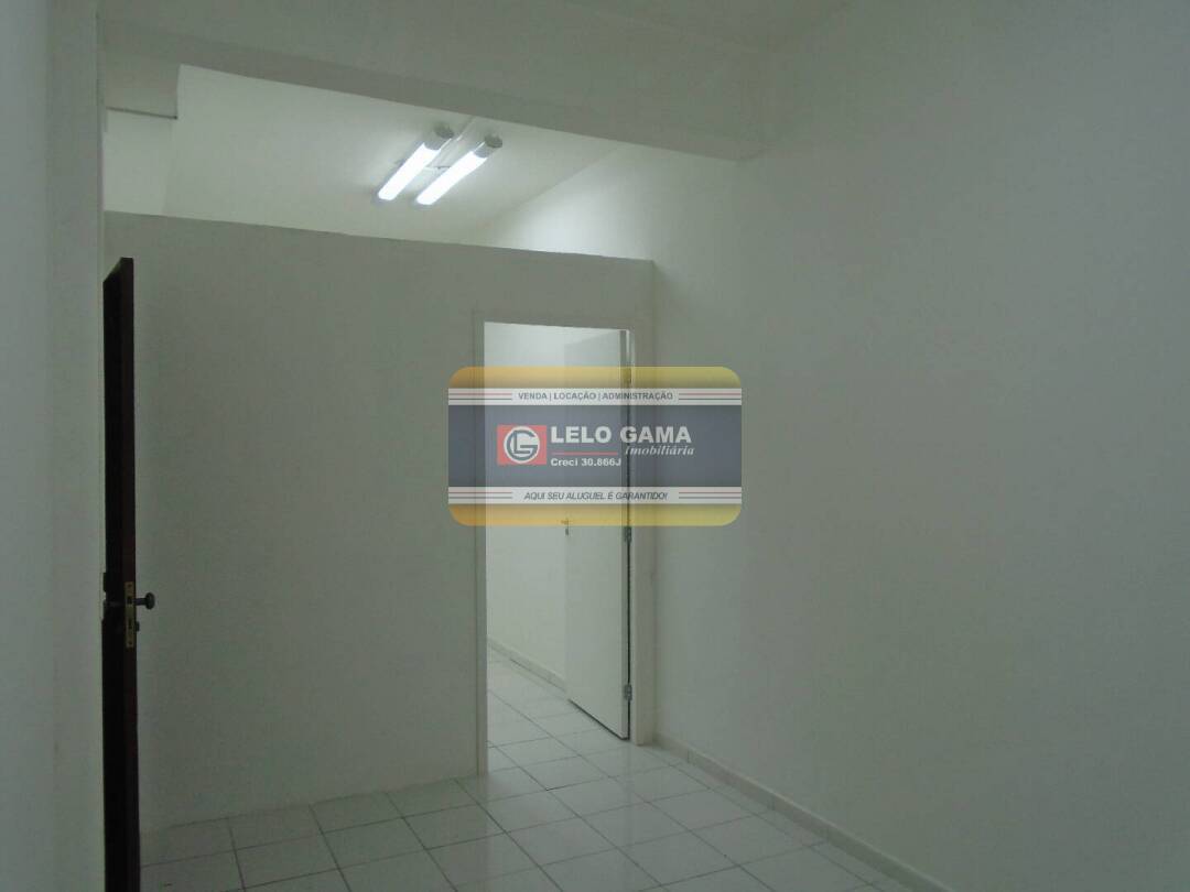 Prédio Inteiro para alugar, 40m² - Foto 4