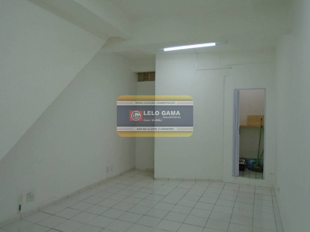 Prédio Inteiro para alugar, 40m² - Foto 6