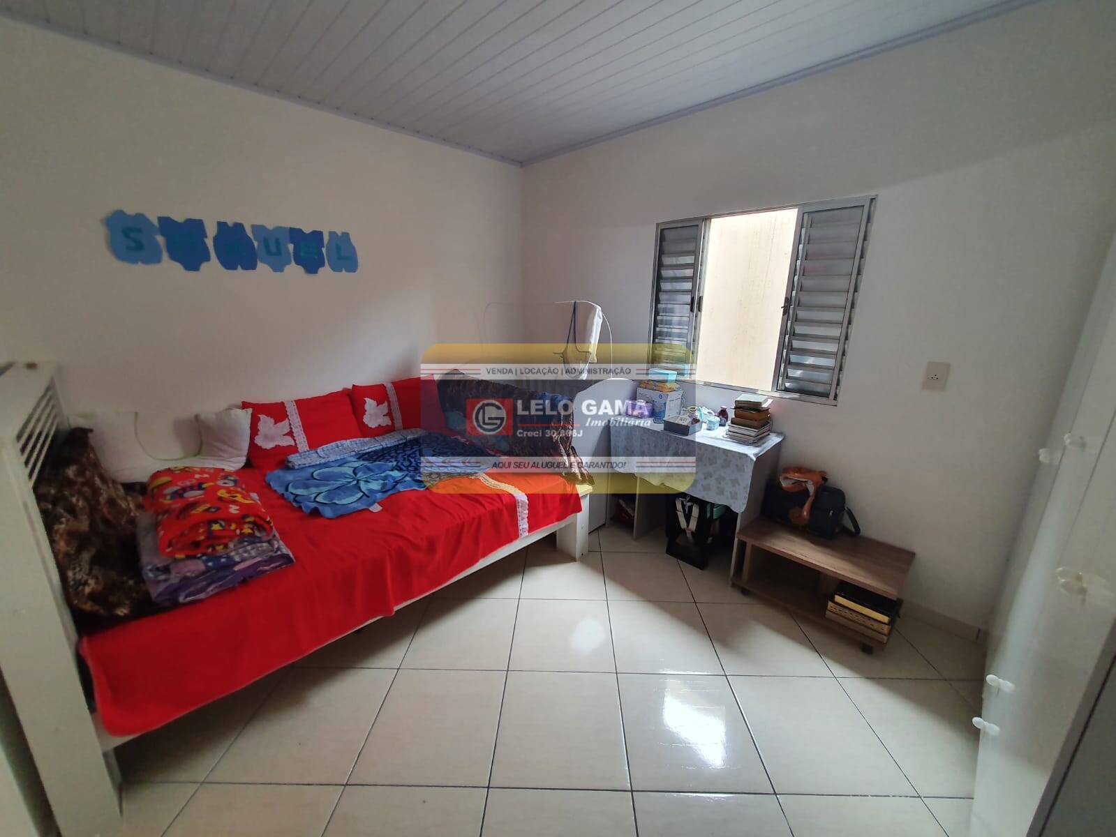 Casa à venda com 4 quartos, 220m² - Foto 11