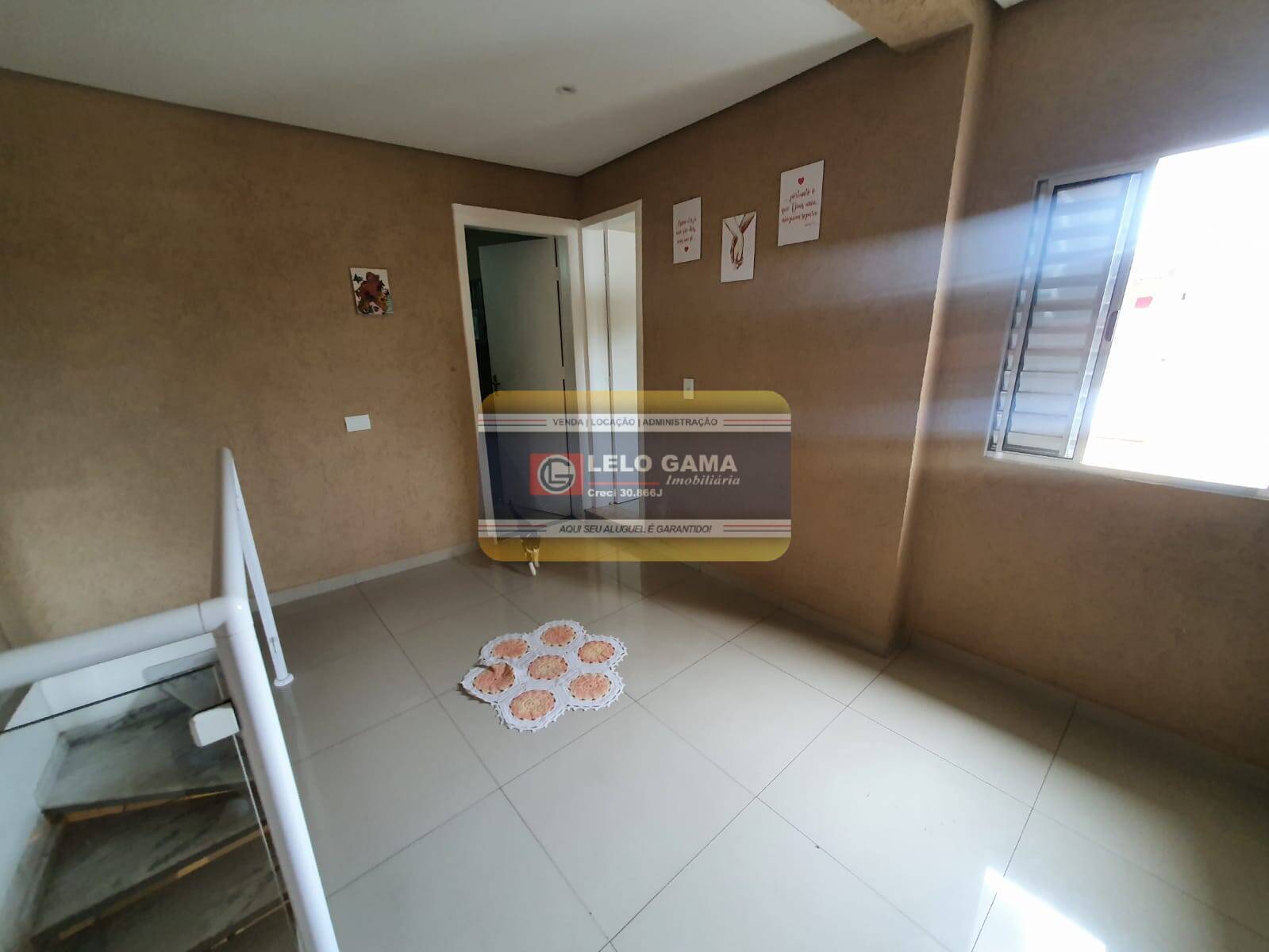 Casa à venda com 4 quartos, 220m² - Foto 21