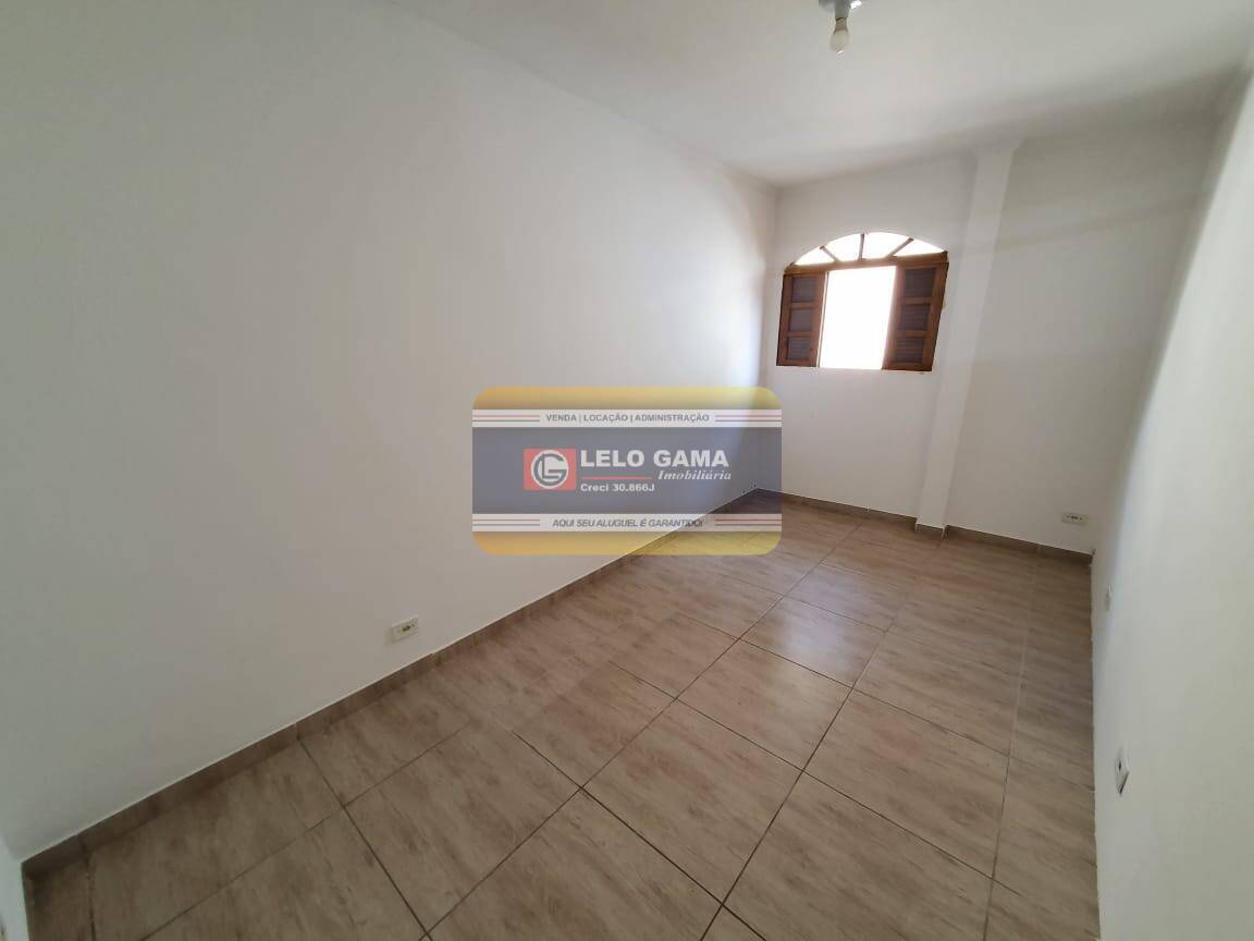 Casa à venda, 273m² - Foto 17