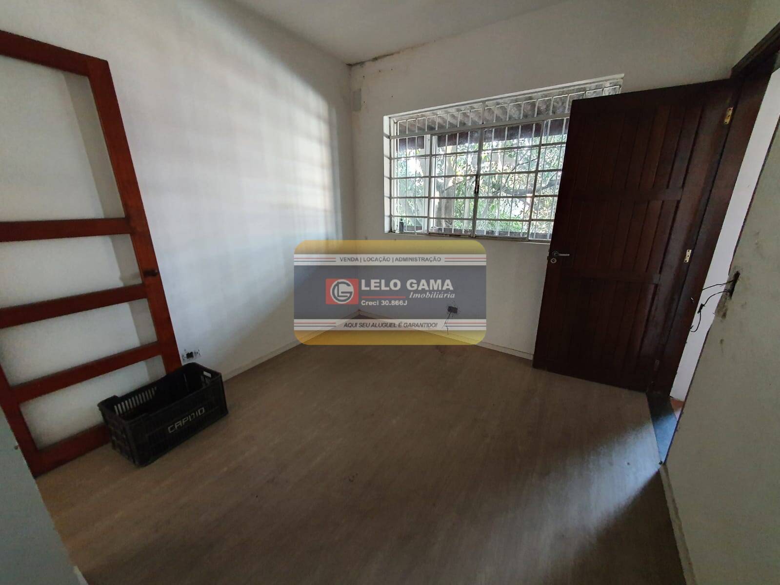 Prédio Inteiro para alugar com 2 quartos, 200m² - Foto 5