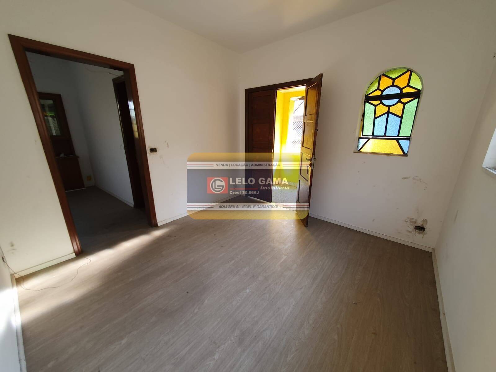 Prédio Inteiro para alugar com 2 quartos, 200m² - Foto 3