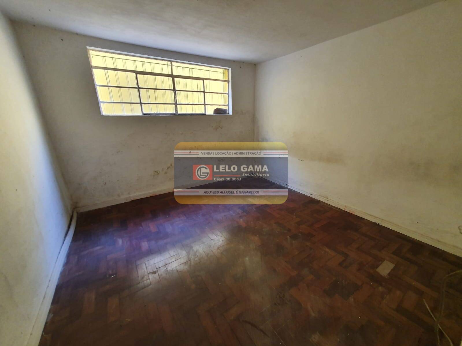 Prédio Inteiro para alugar com 2 quartos, 200m² - Foto 16