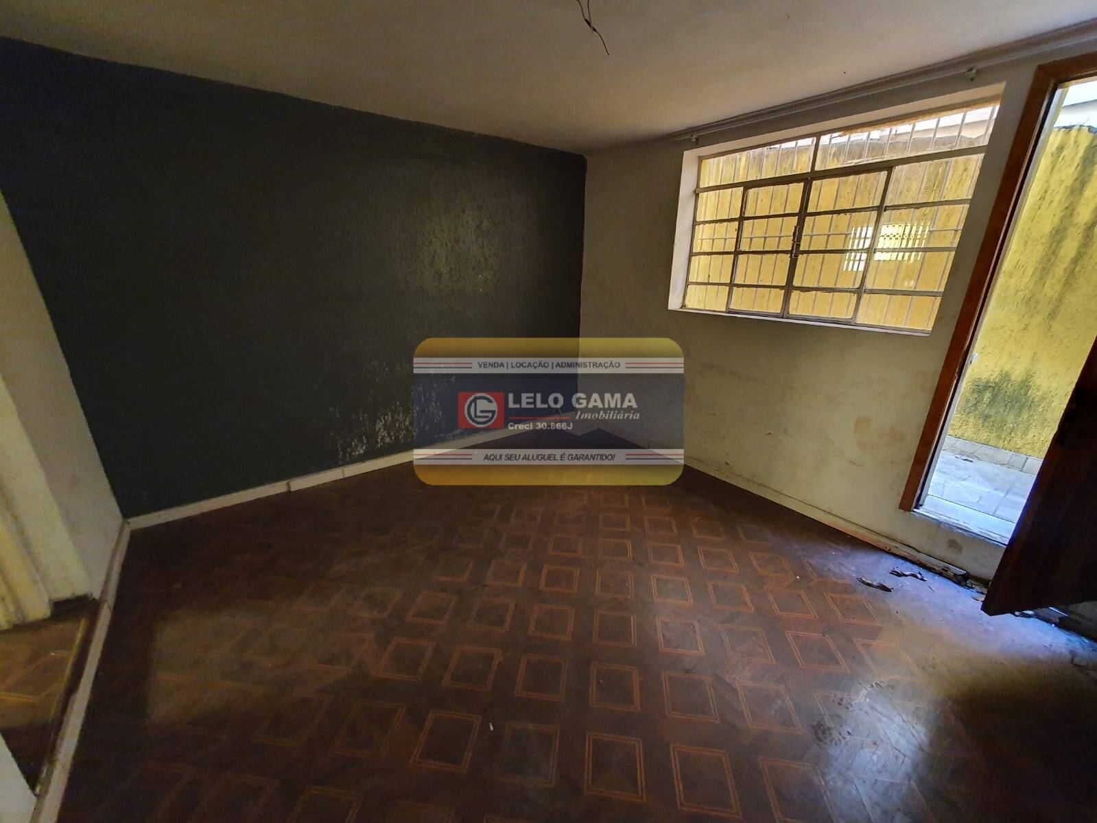 Prédio Inteiro para alugar com 2 quartos, 200m² - Foto 15