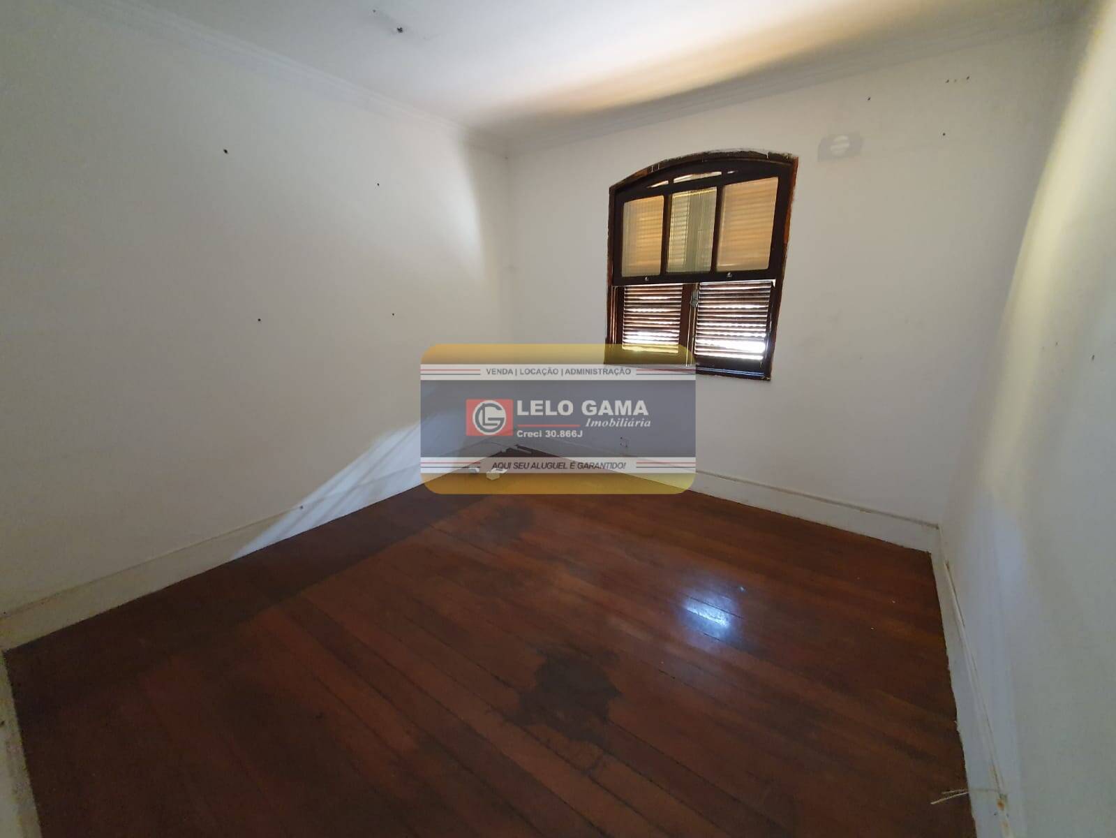 Prédio Inteiro para alugar com 2 quartos, 200m² - Foto 6