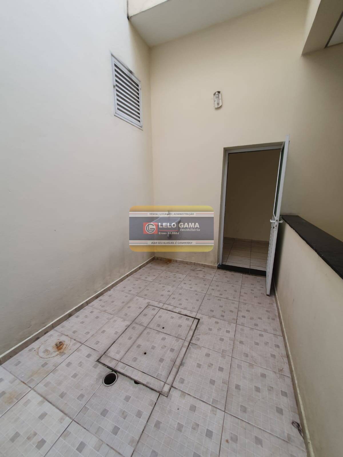 Loja-Salão para alugar, 250m² - Foto 3