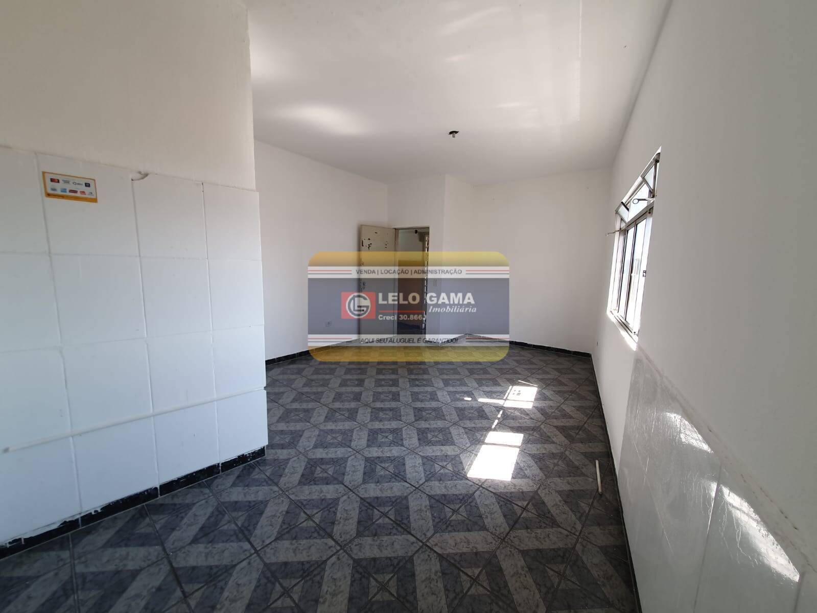 Prédio Inteiro para alugar, 25m² - Foto 5