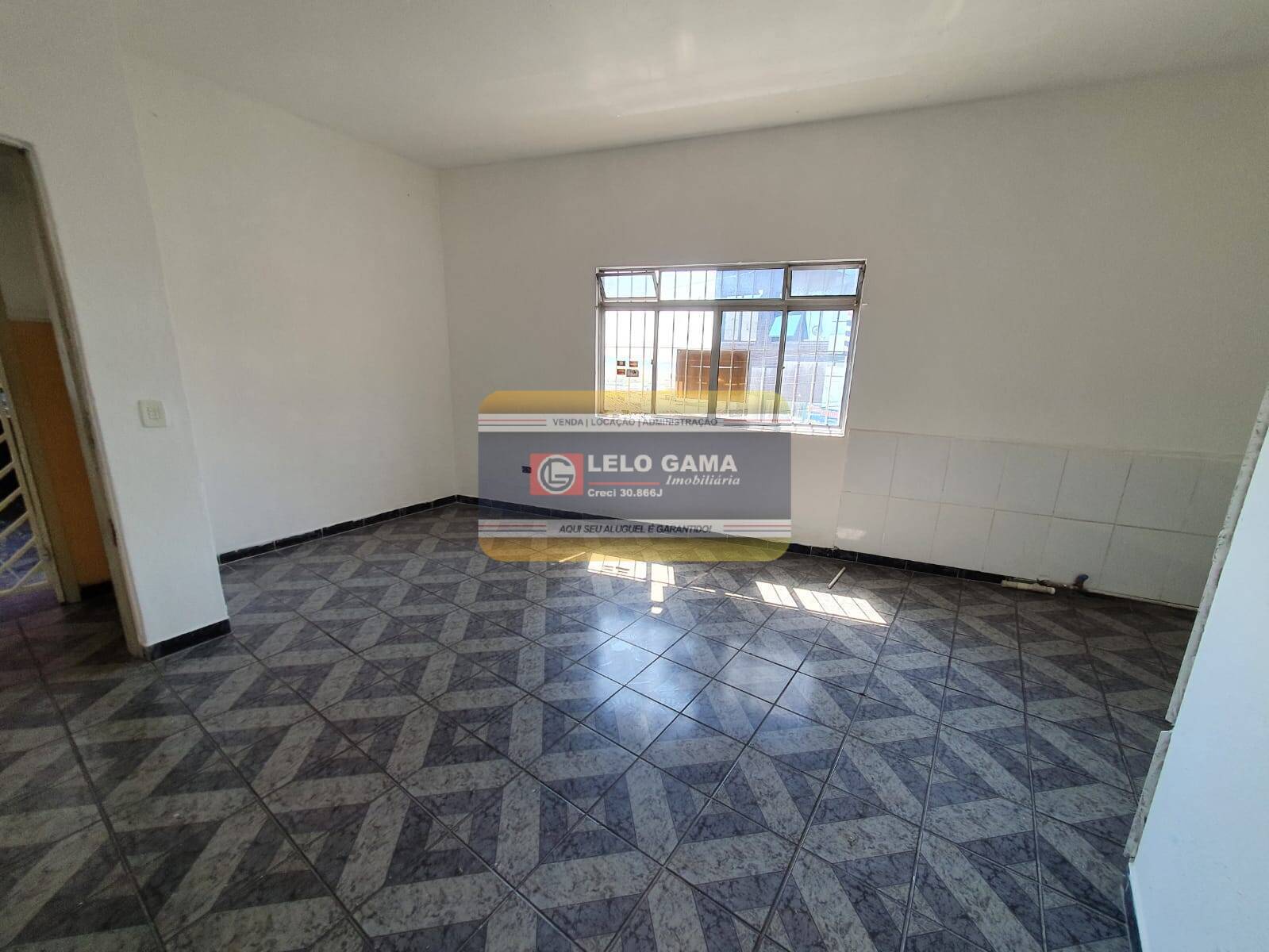 Prédio Inteiro para alugar, 25m² - Foto 3