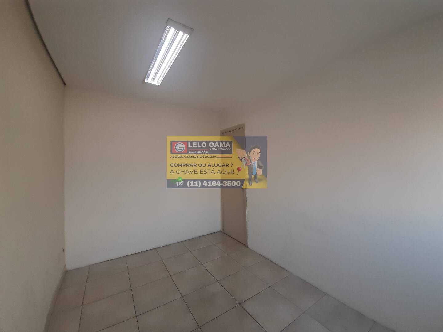 Prédio Inteiro para alugar, 36m² - Foto 4