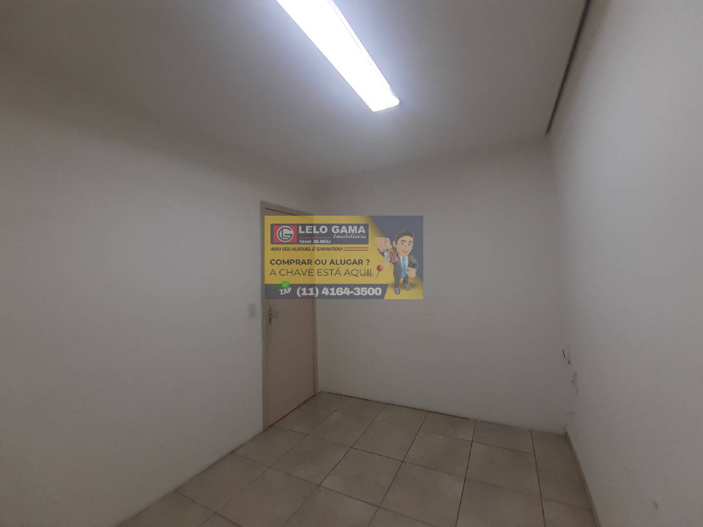 Prédio Inteiro para alugar, 36m² - Foto 6