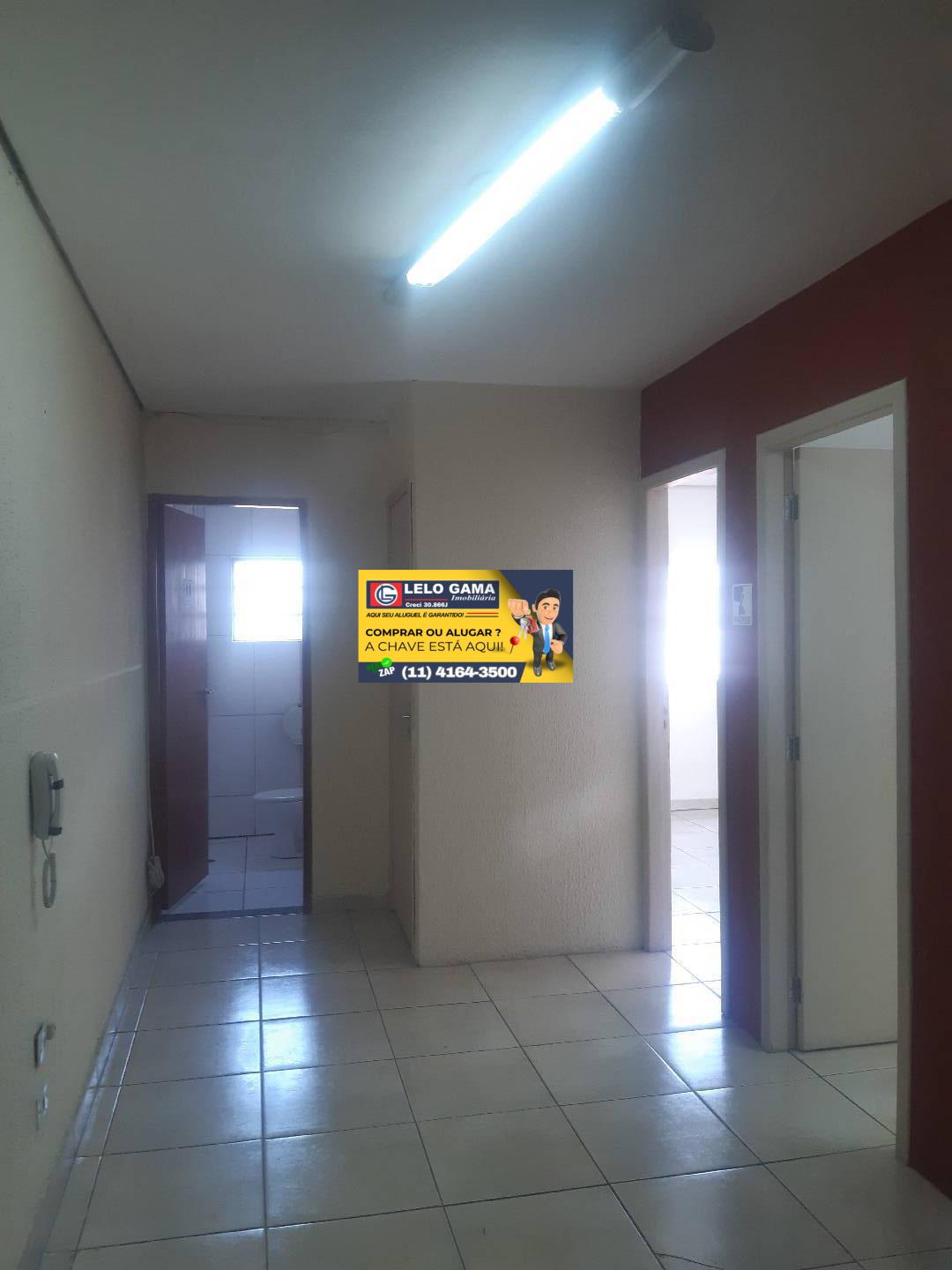 Prédio Inteiro para alugar, 36m² - Foto 8