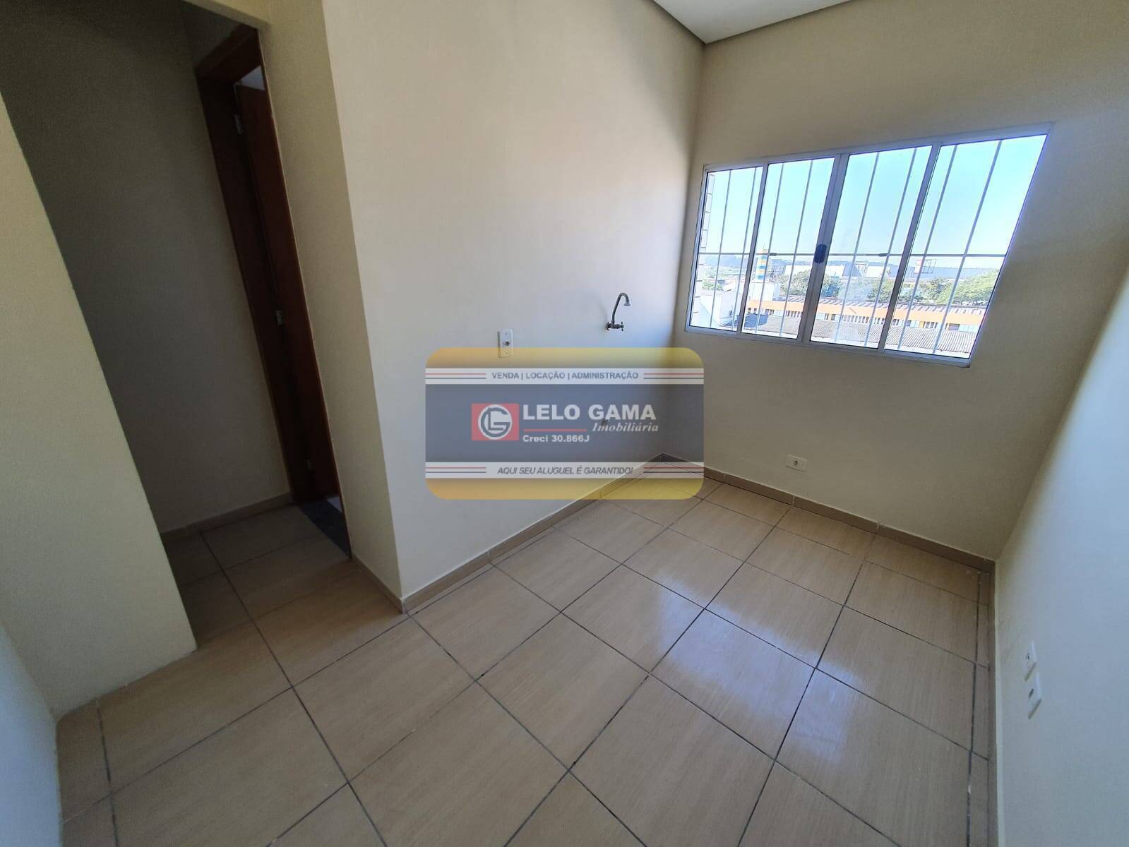 Prédio Inteiro para alugar, 24m² - Foto 4