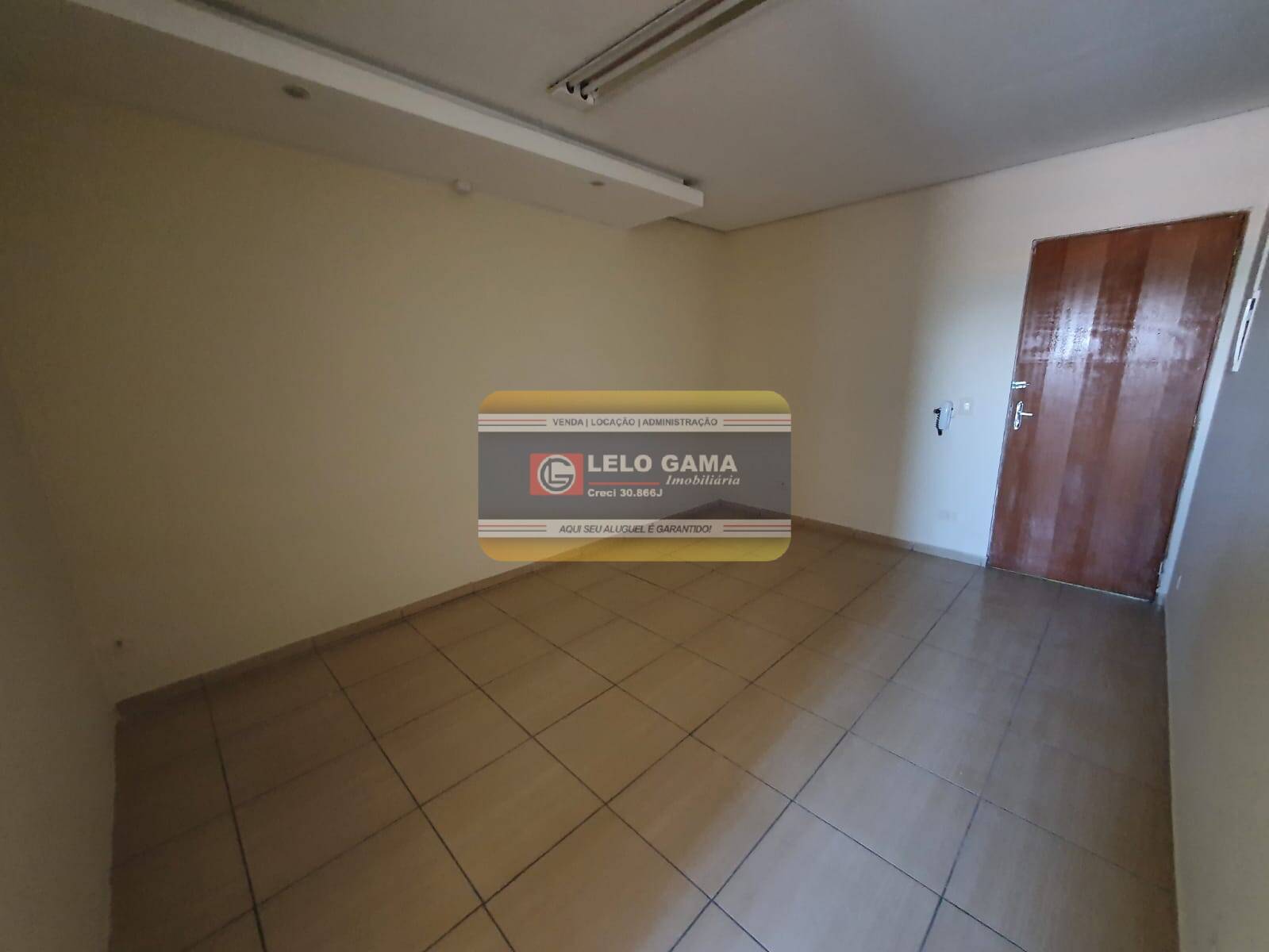 Prédio Inteiro para alugar, 24m² - Foto 1