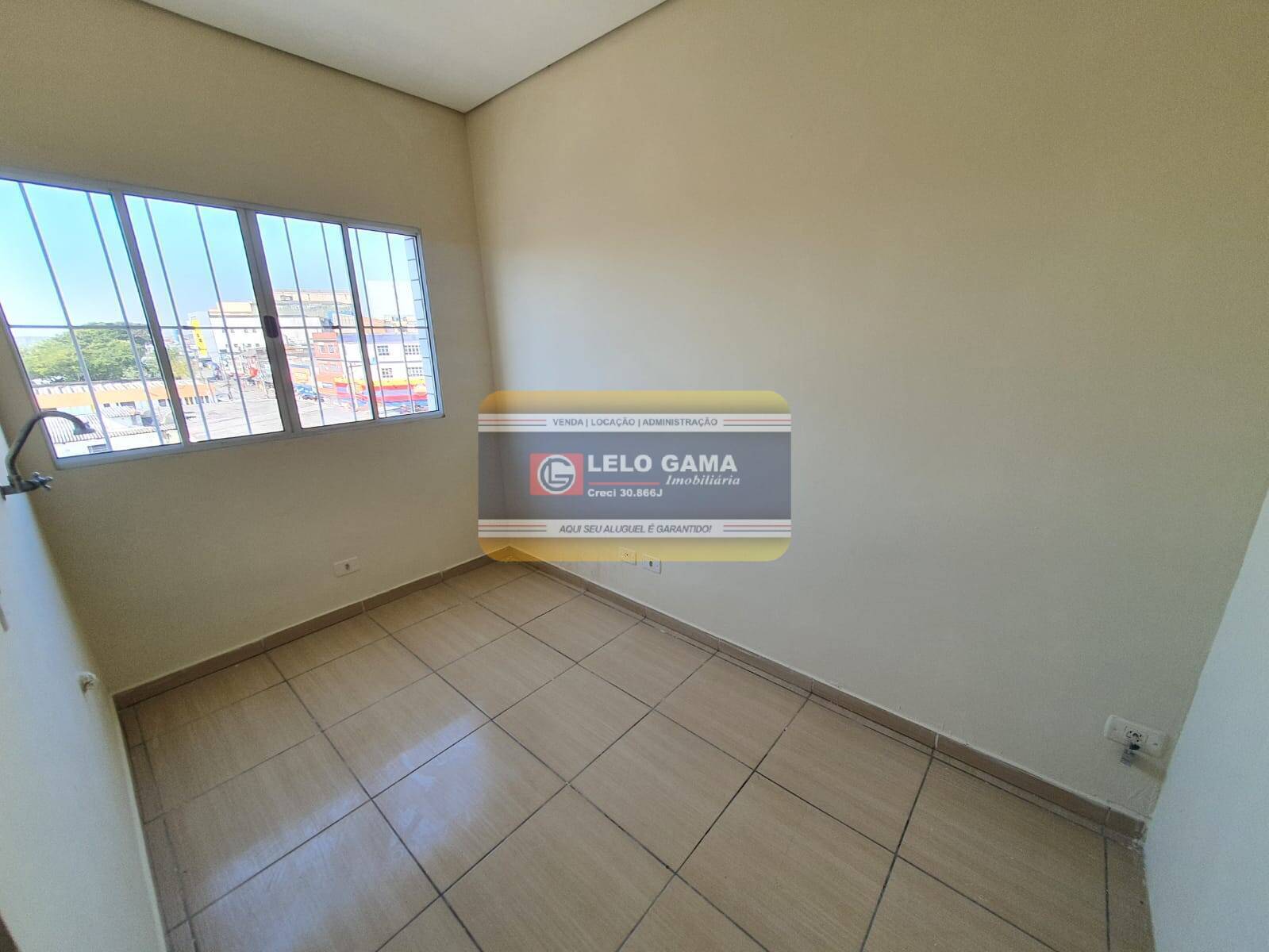 Prédio Inteiro para alugar, 24m² - Foto 3