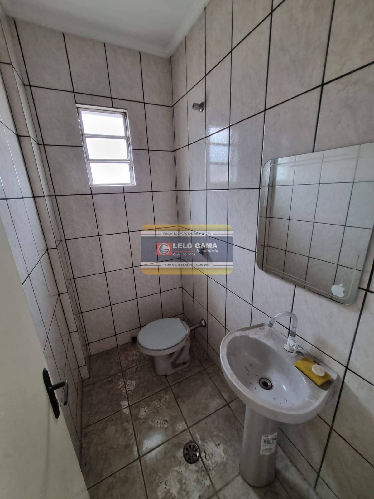 Prédio Inteiro para alugar, 840m² - Foto 18