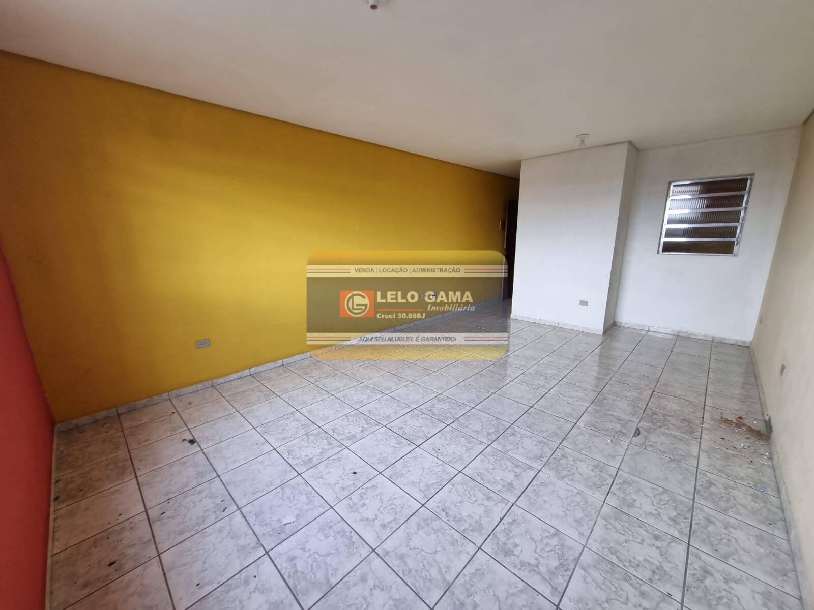 Prédio Inteiro para alugar, 840m² - Foto 15