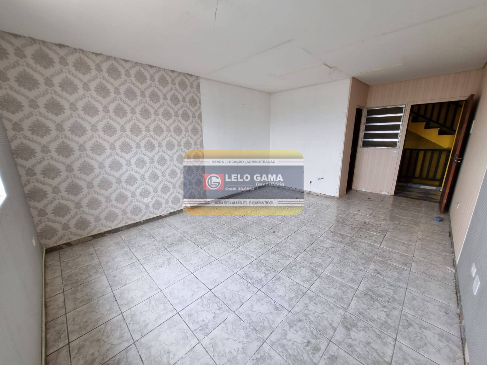 Prédio Inteiro para alugar, 840m² - Foto 29