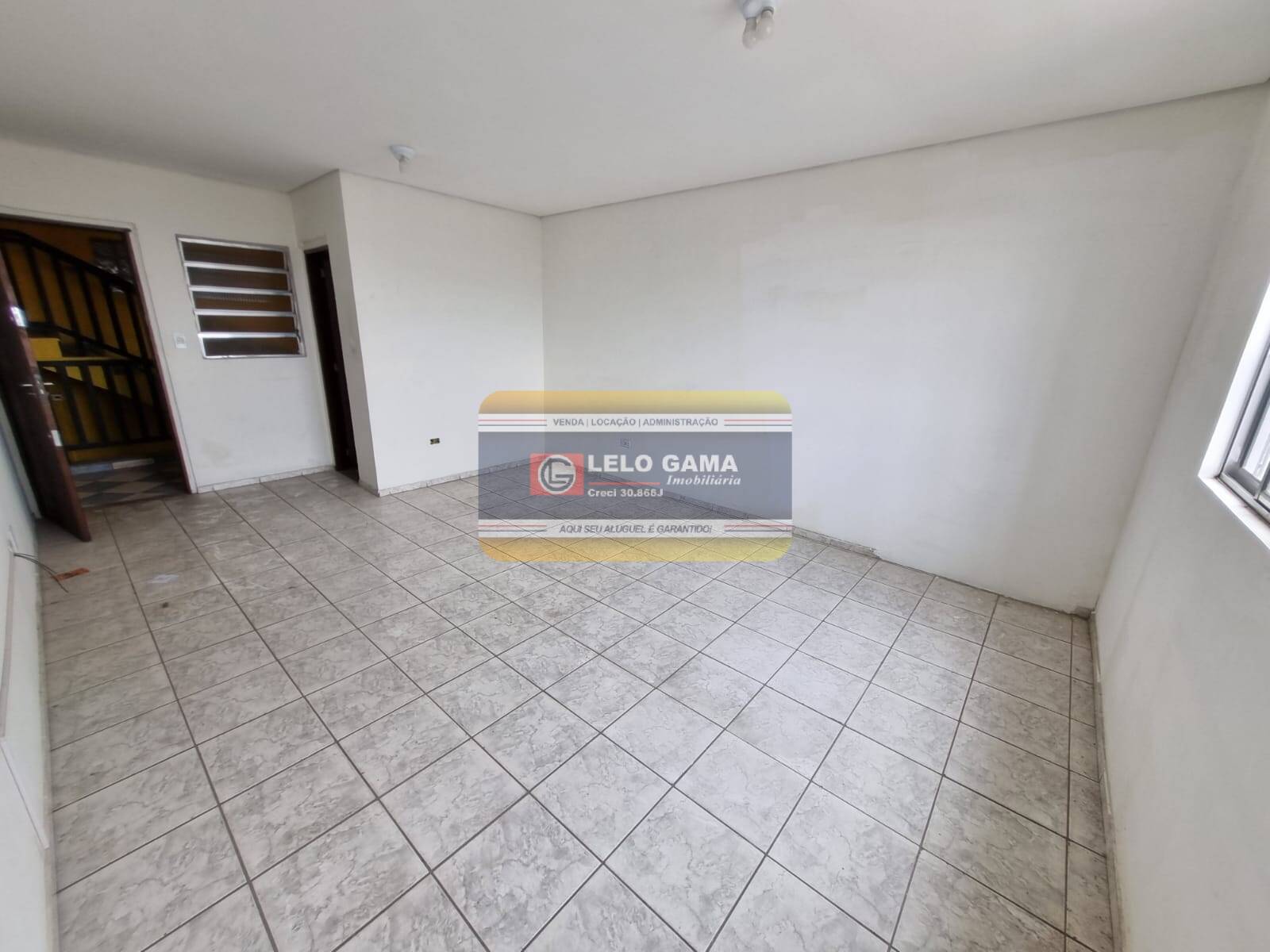 Prédio Inteiro para alugar, 840m² - Foto 17