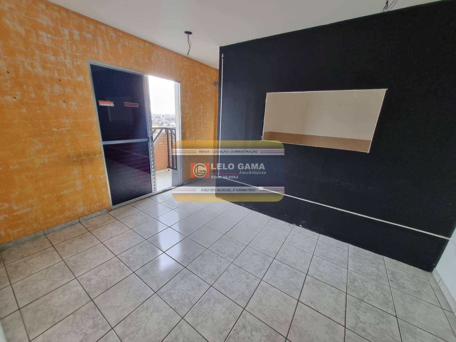 Prédio Inteiro para alugar, 840m² - Foto 31