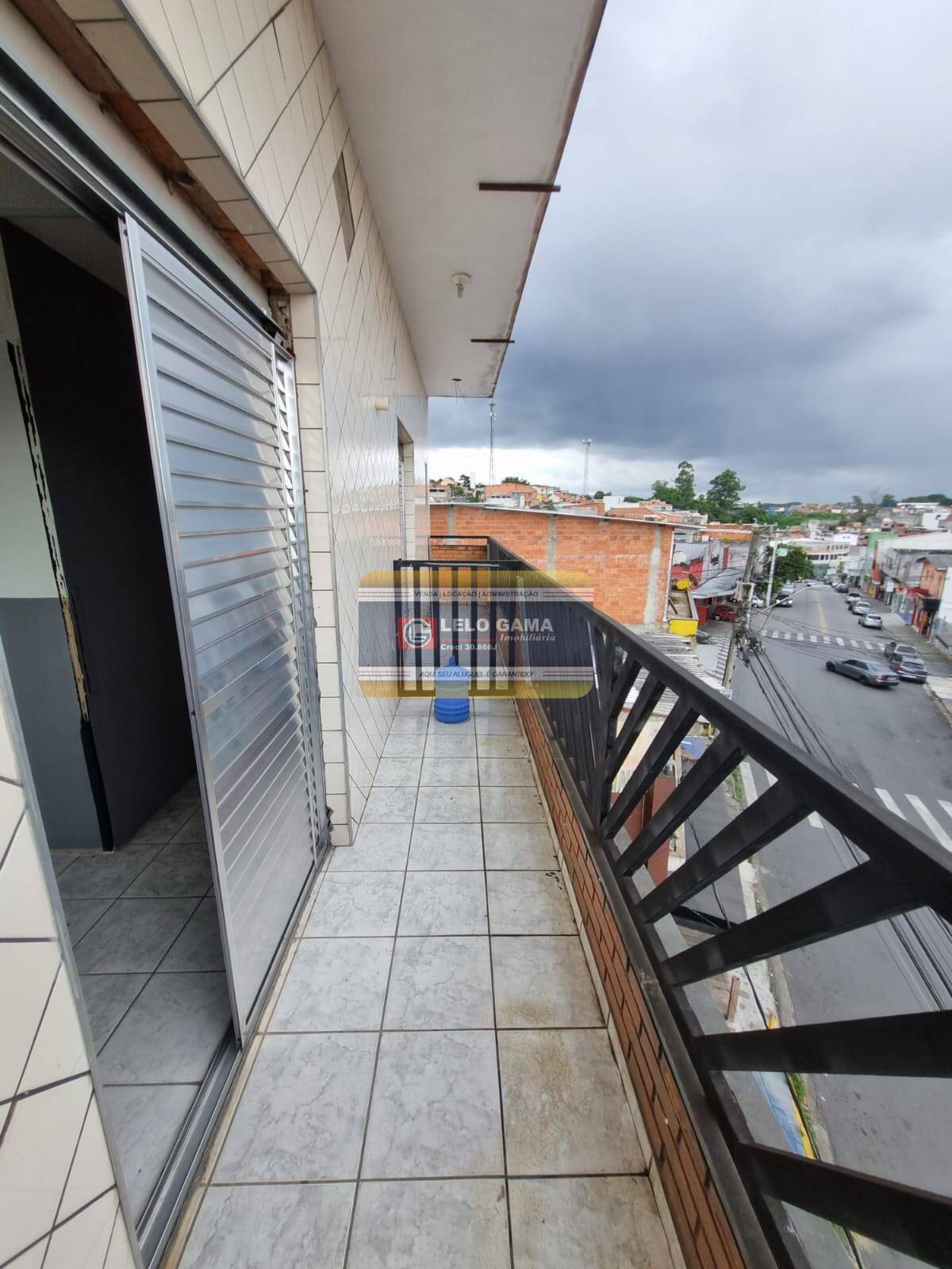 Prédio Inteiro para alugar, 840m² - Foto 32