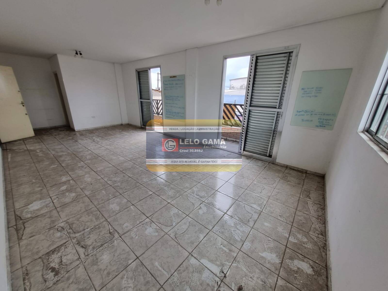 Prédio Inteiro para alugar, 840m² - Foto 33