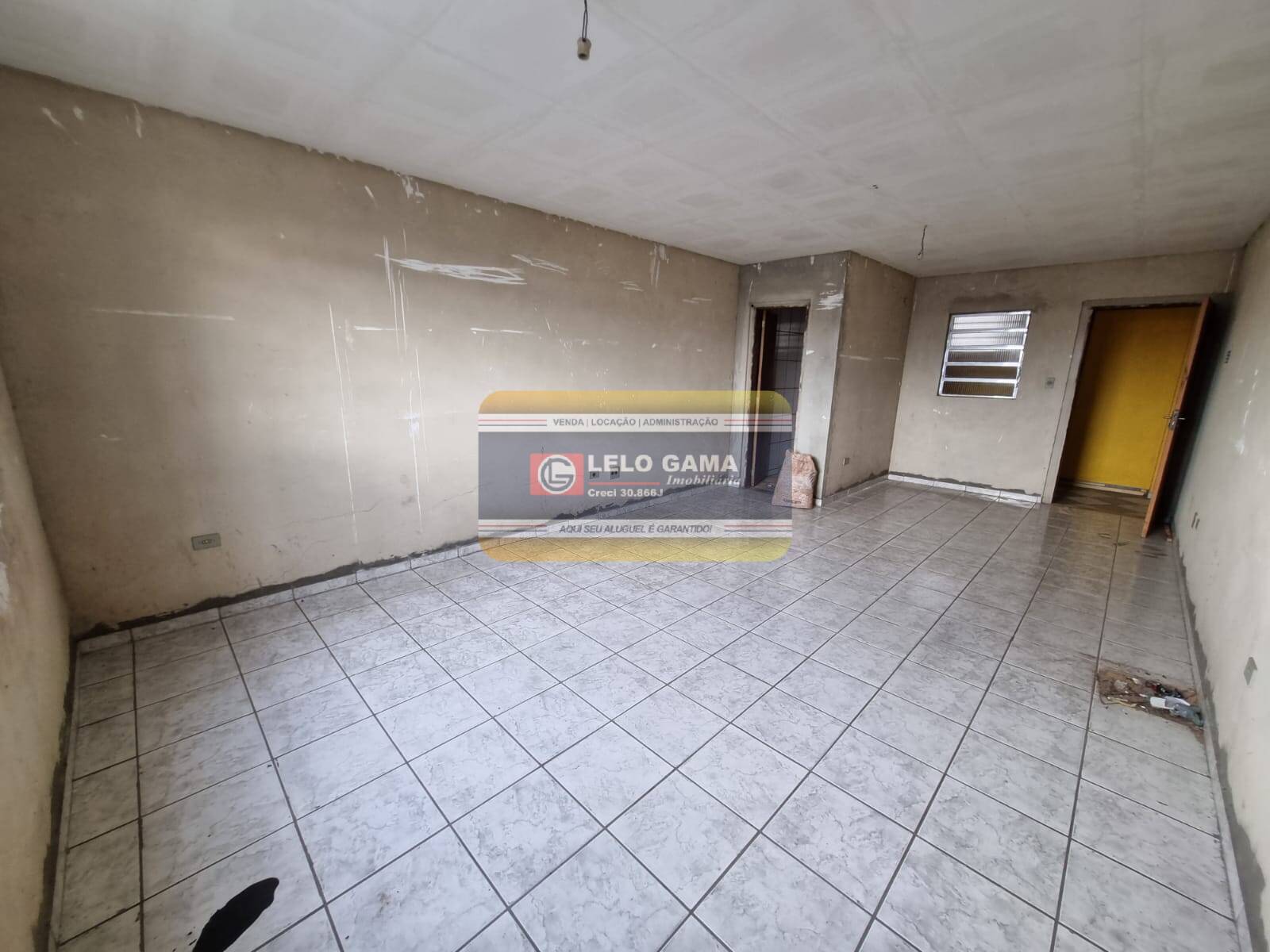 Prédio Inteiro para alugar, 840m² - Foto 35