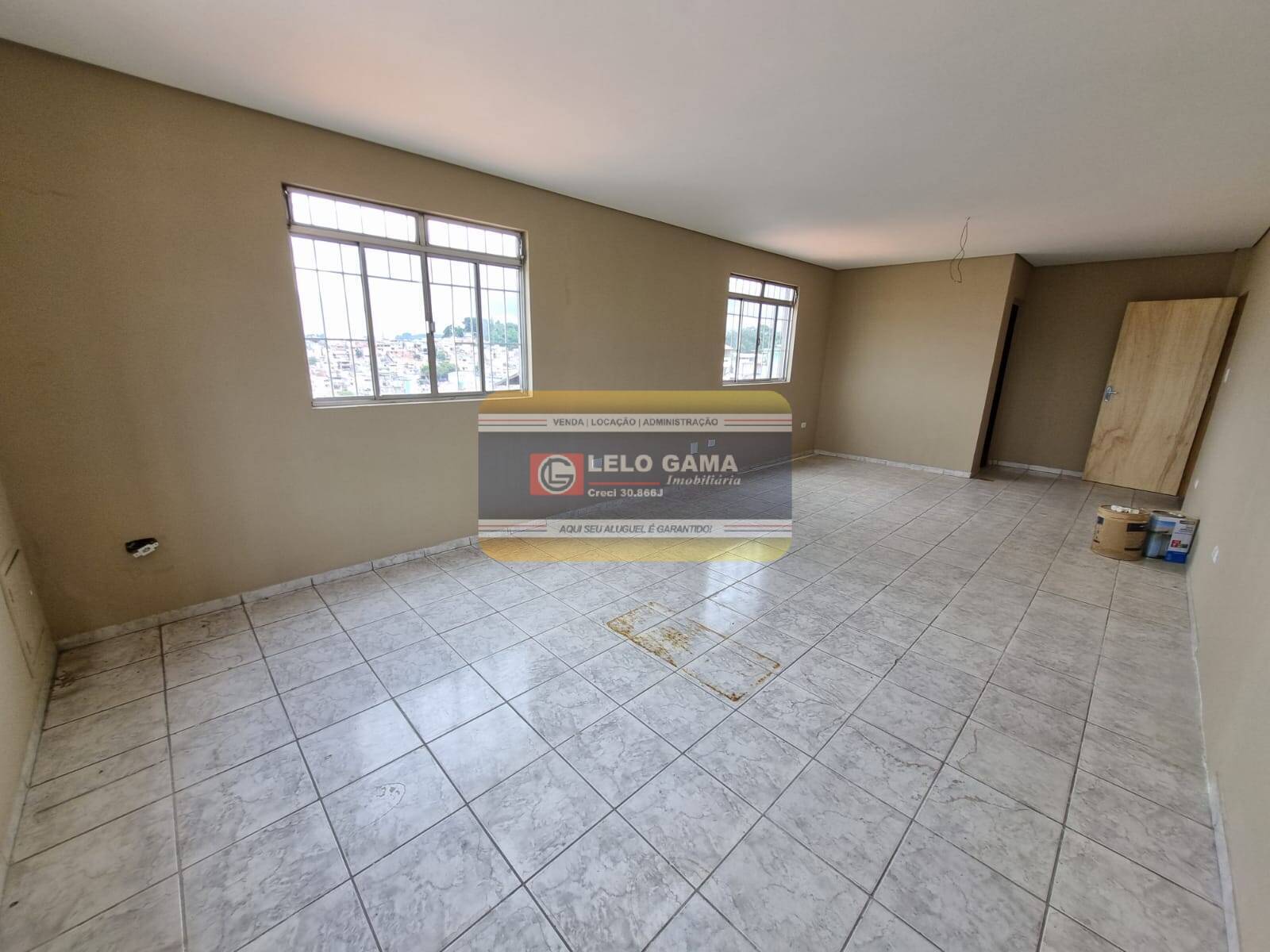 Prédio Inteiro para alugar, 840m² - Foto 37