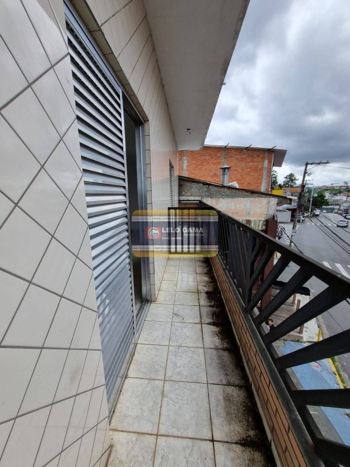 Prédio Inteiro para alugar, 840m² - Foto 41