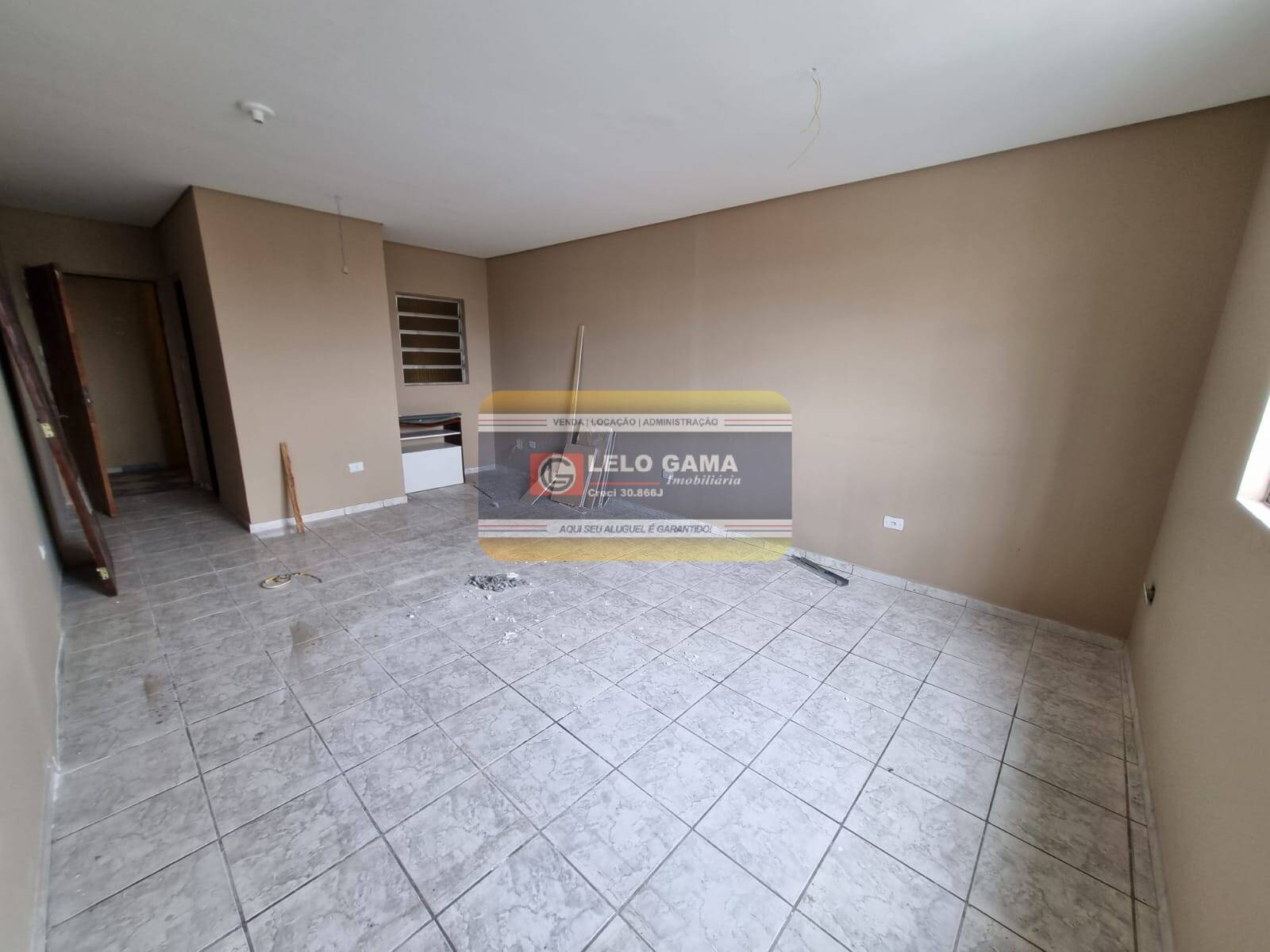 Prédio Inteiro para alugar, 840m² - Foto 39