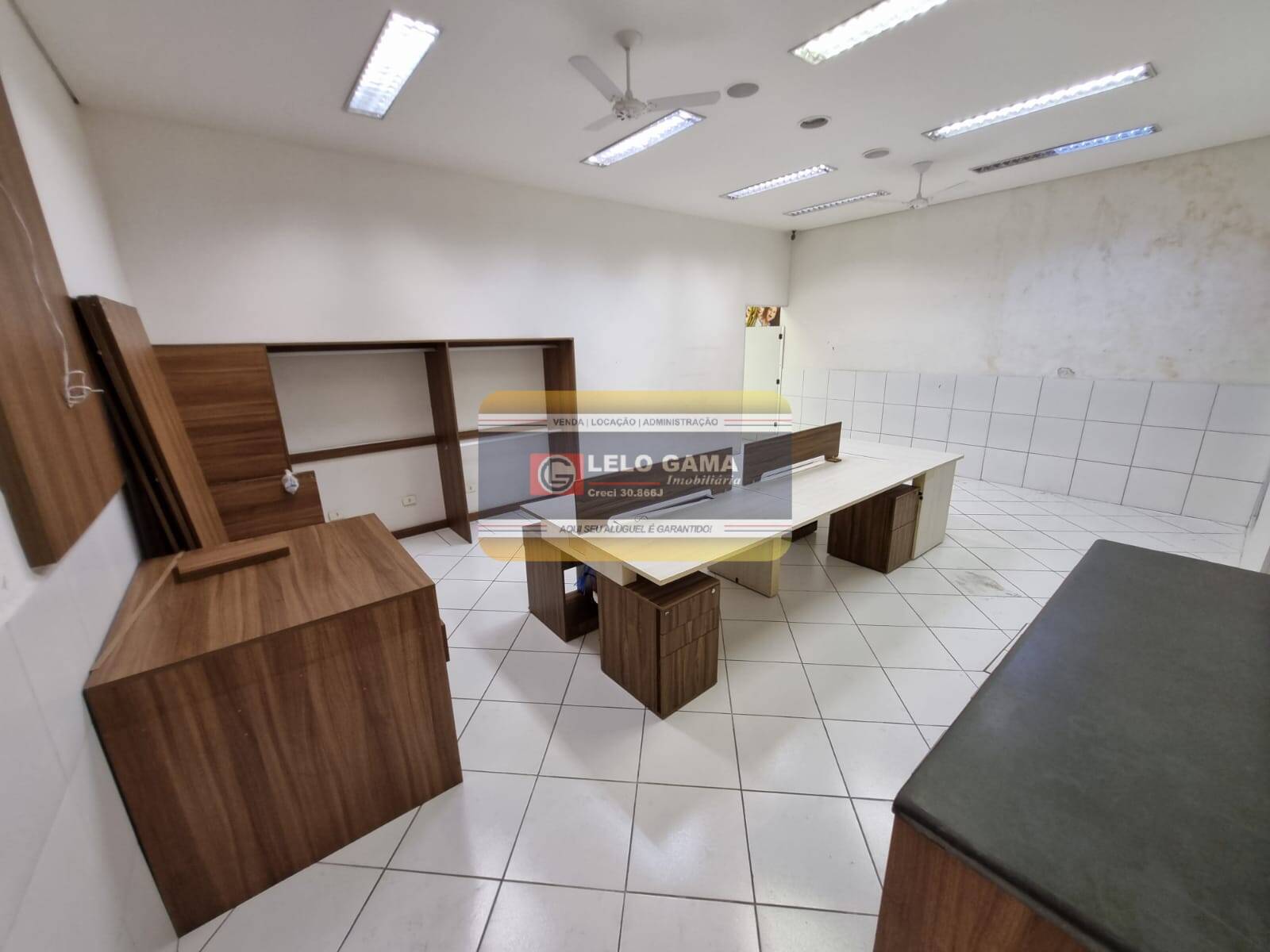 Prédio Inteiro para alugar, 507m² - Foto 6