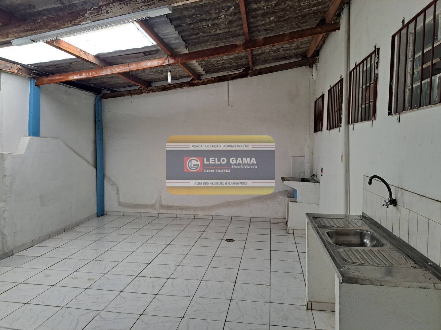 Prédio Inteiro para alugar, 507m² - Foto 18