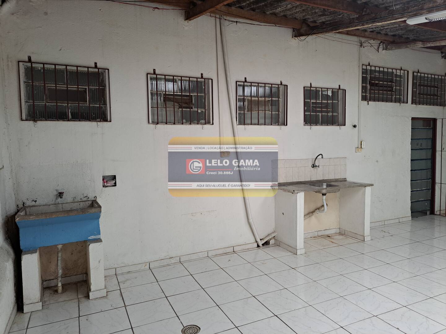 Prédio Inteiro para alugar, 507m² - Foto 19