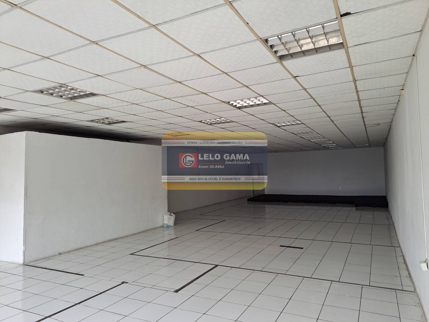 Prédio Inteiro para alugar, 507m² - Foto 15