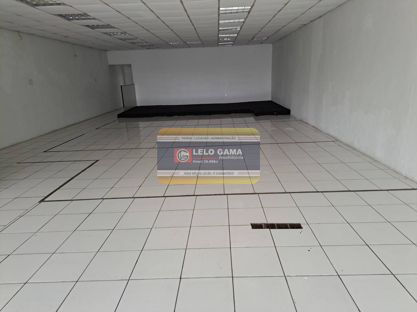 Prédio Inteiro para alugar, 507m² - Foto 16