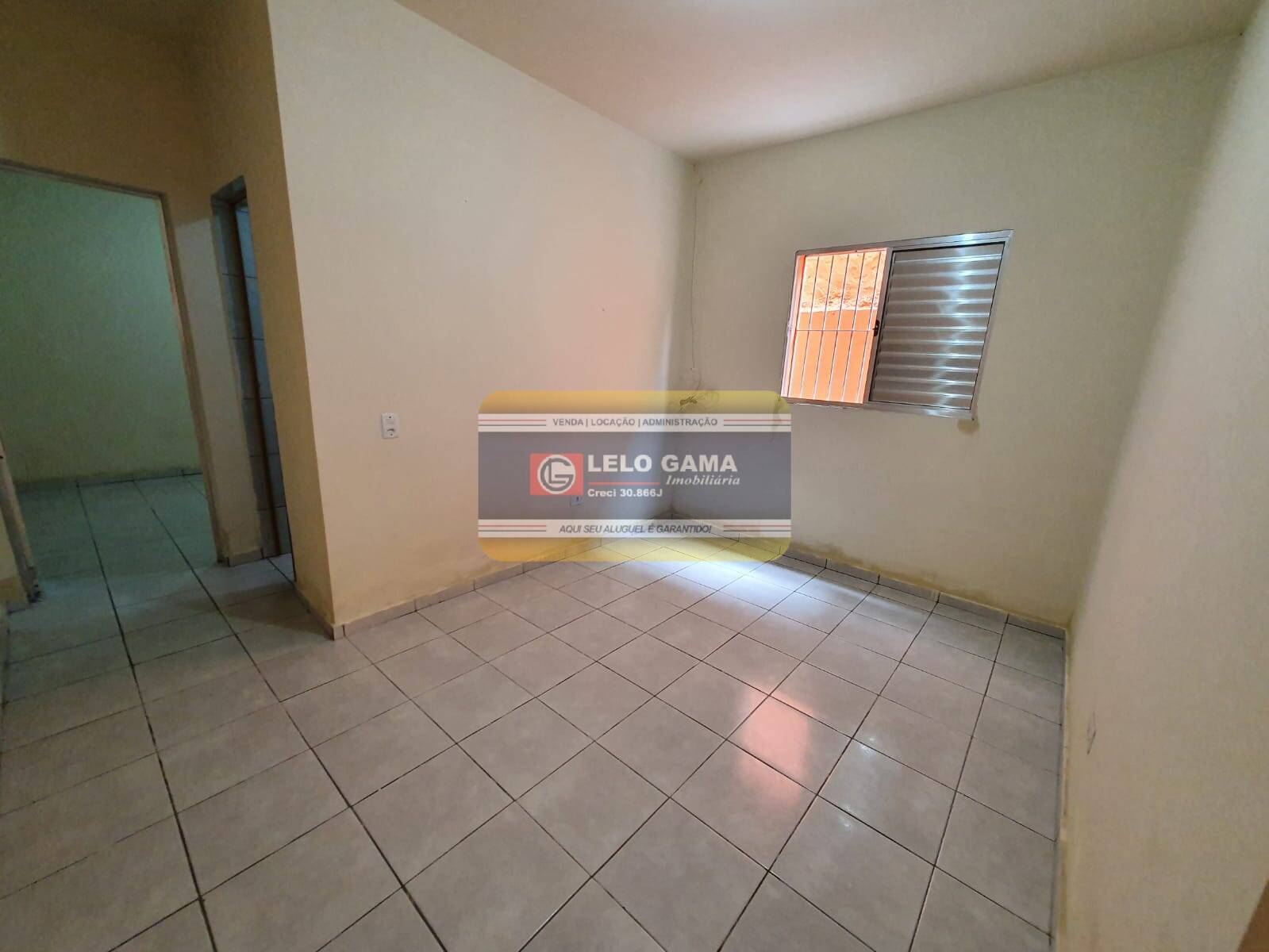 Casa à venda com 1 quarto, 210m² - Foto 5