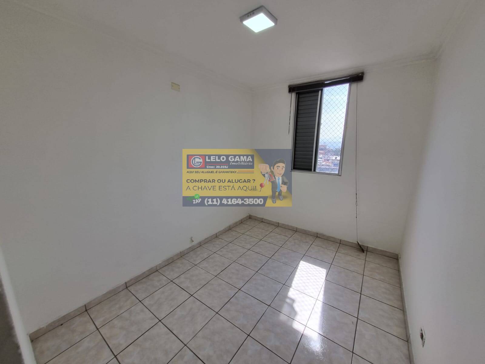 Apartamento à venda com 2 quartos, 49m² - Foto 10