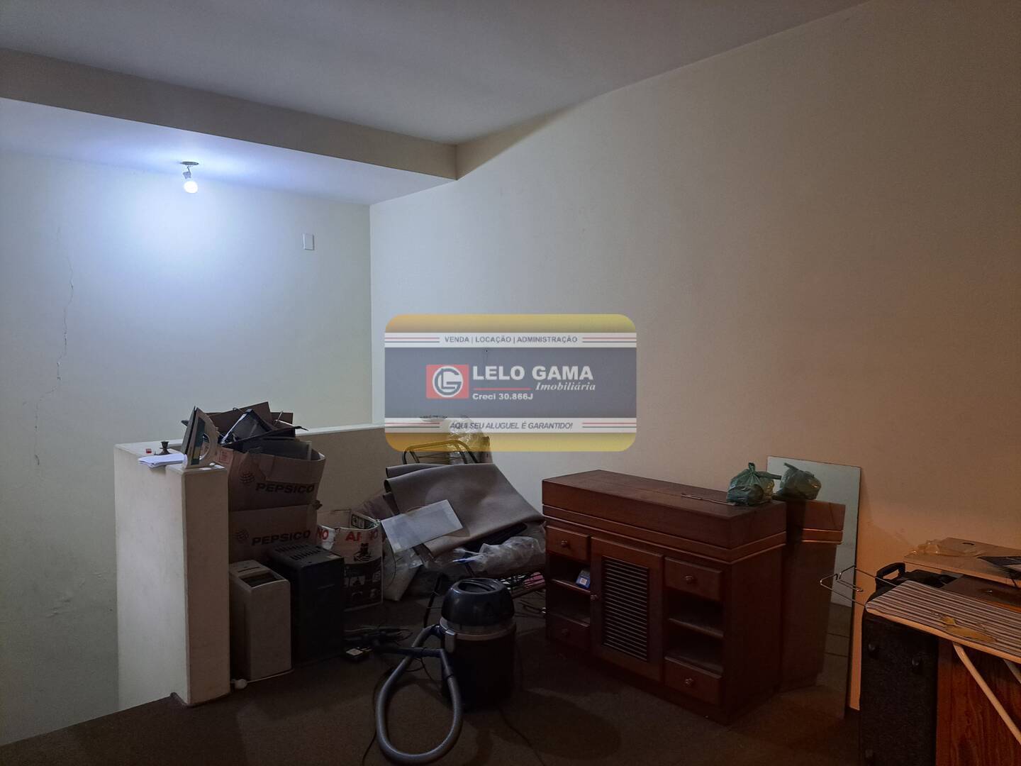 Casa à venda com 3 quartos, 297m² - Foto 16