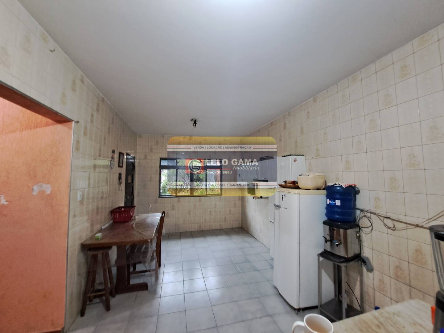 Casa à venda com 3 quartos, 297m² - Foto 10