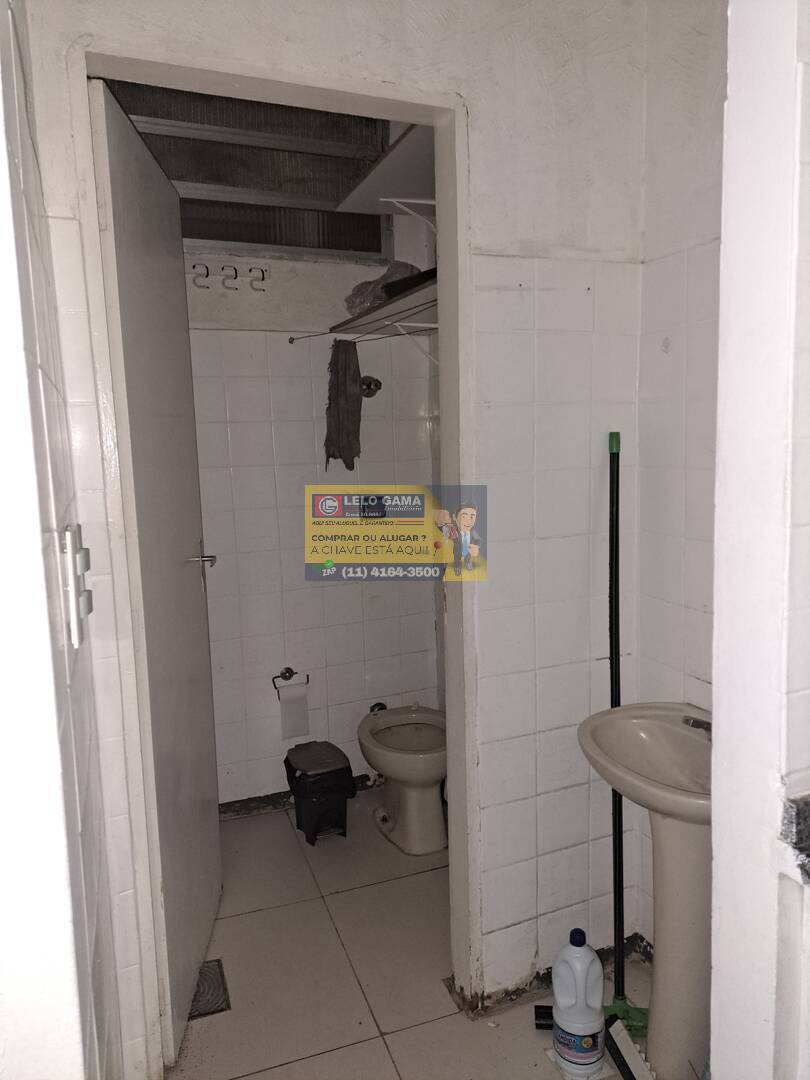 Loja-Salão para alugar, 60m² - Foto 5