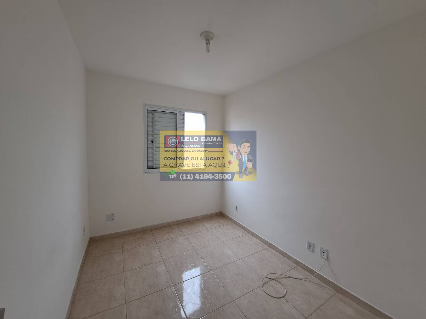 Apartamento à venda com 2 quartos, 43m² - Foto 10