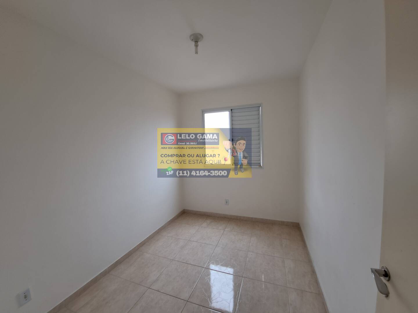 Apartamento à venda com 2 quartos, 43m² - Foto 12